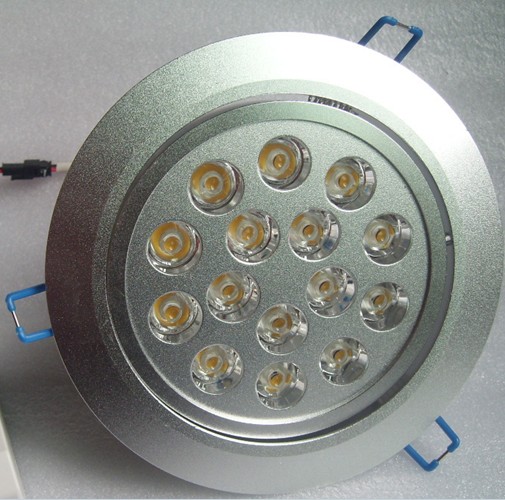 LEDCAT LED-Deckenleuchten Ceiling Lights